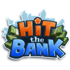 Hit The Bank: Life Simulator