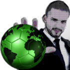 Run Football Manager (soccer)