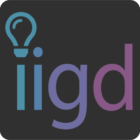 Idle Idle GameDev