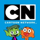 Cartoon Network App