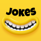 Joke Book -3000+ Funny Jokes in English