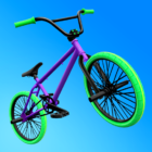 Max Air BMX