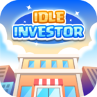 Idle Investor – Best idle game