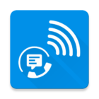 ReadItToMe – read sms, voice reply, handsfree