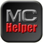 Mobile Controller Helper