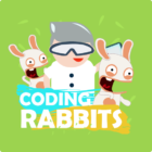 Coding Rabbits