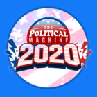 The Political Machine 2020