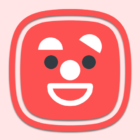 Rigoletto – Squircle Icon Pack