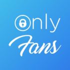 OnlyFans