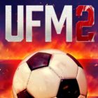 Underworld Football Manager 2 – Bribery & Sabotage