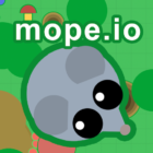 mope.io