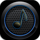 Rocket Music Player