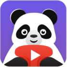 Video Compressor Panda: Resize & Compress Video