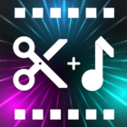 AudioApp: MP3 Cutter and Ringtone Maker