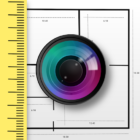 CamToPlan – AR measurement / tape measure