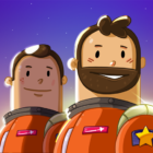 Endless Colonies: Idle Space Explorer