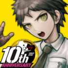 Danganronpa 2: Goodbye Despair Anniversary Edition