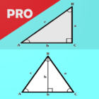 Trigonometry Calculator – PRO