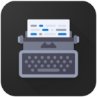 Typesave – System Draft Mode & Clipboard Manager