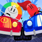 Trivia Cars