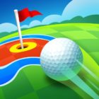 Super Shot Golf