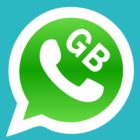 GBWhatsApp Plus