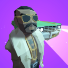 Gang Inc. – 3d Idle Mafia Tycoon