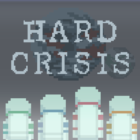 HardCrisis