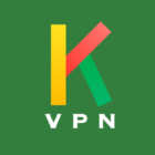 KUTO VPN A Free, Fast, Secure VPN