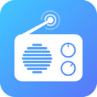 MyRadio Pro