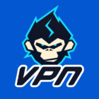 Shoora VPN Proxy Free Unblock Sites VPN Proxy