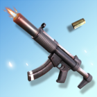 Shooting Elite 3D – Gun Shooter