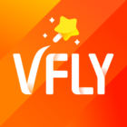 VFly