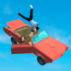 Car Flip – Parking Heroes