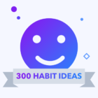 New Habit: Good Habit Tracker & Bad Habit Breaker