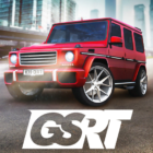 SRGT－Racing & Car Driving Game