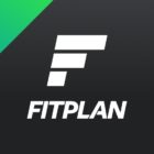 Fitplan: Home Workouts and Gym Training