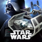 Star Wars: Starfighter Missions