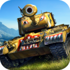 Tank Commander: Empire War