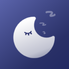 Sleep Monitor Sleep Tracker