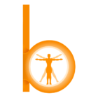 BodBot Personal Trainer: Workout & Fitness Coach