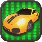 Code Racer