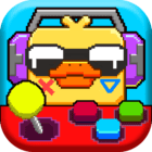 Idle Arcade Tycoon