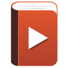 Listen Audiobook Player