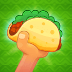 Mucho Taco – idle tycoon