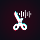 Rinly – Cut audio, TikTok ringtones