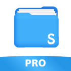 SUI File Explorer PRO