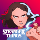 Stranger Things: Puzzle Tales