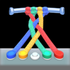 Tangle Master 3D