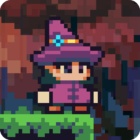 Weeny Adventure – Retro Platformer